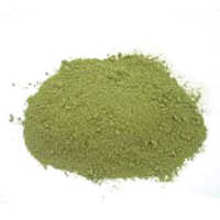 Parsely Powder