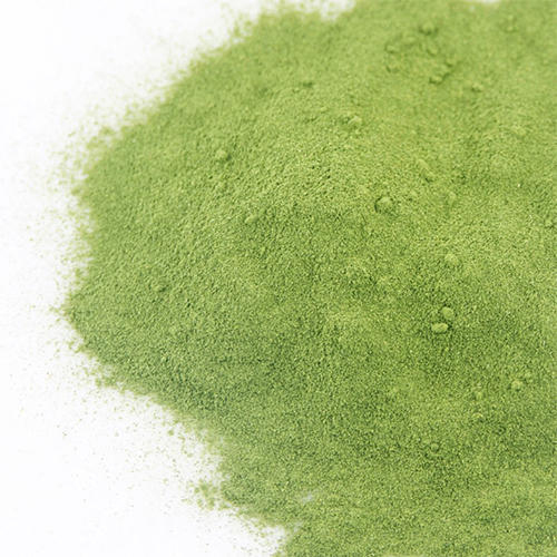 Celery Leaf Powder