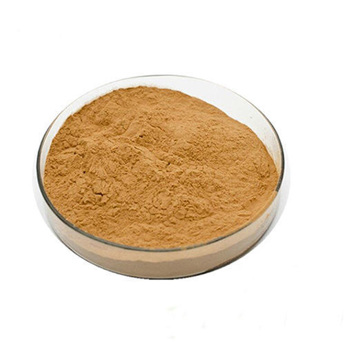 Astragalus Powder