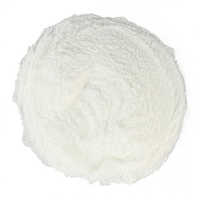 LCLT L-Carnitine L-Tartrate Powder