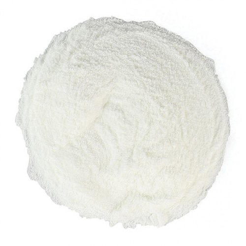 L Alanine