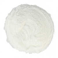 L Serine Powder