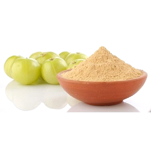 Amla Powder