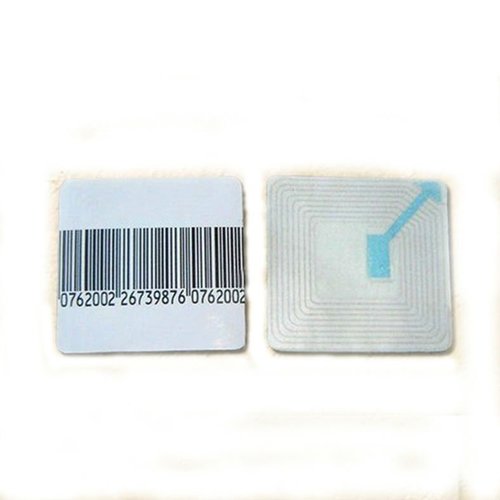 EAS Soft Labels