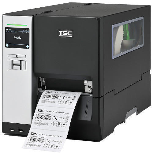 240ME TSC Barcode Printer
