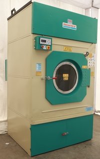 Tumble Dryer