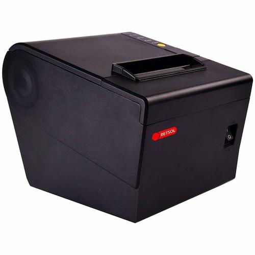 Retsol Thermal Receipt printer