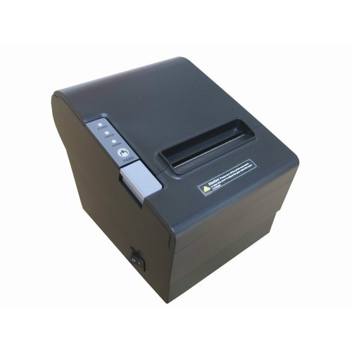 Receipt Printer