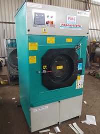 Laundry Tumble Dryer
