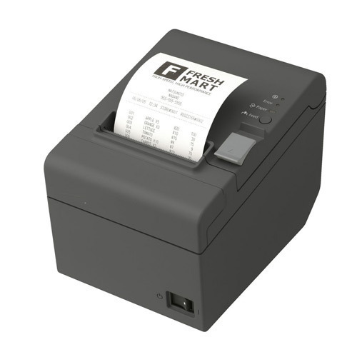 POS Receipt Printer