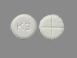 Promethazine Hydrochloride Tablets