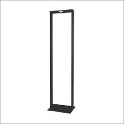 Netrack 45U Open Rack