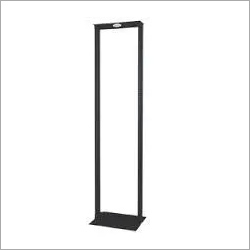 Netrack 45U Open Frame Rack