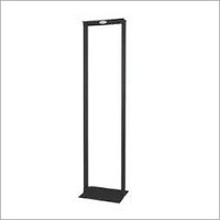 Netrack 45u Open Frame Rack