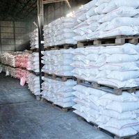 Melamine Powder