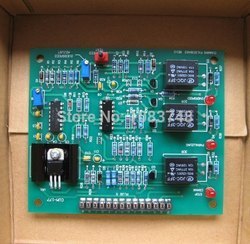 3036453 Electronic Engine Speed Controller//Governor Generator
