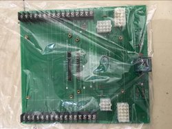 3053065 Diesel Engine Parts Generator Control Unit PCB Board
