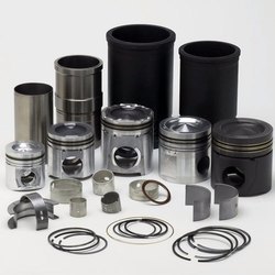 Cummins Engine Parts Near Me