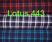 shirting fabric