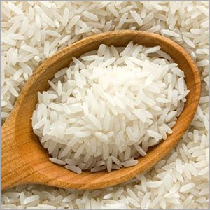 Ponni Rice