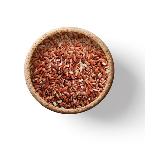 Mappillai Samba Rice