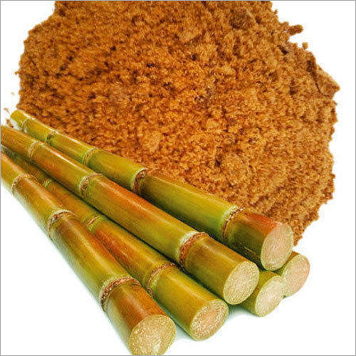 Organic jaggery Powder