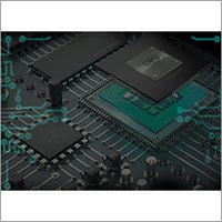 Iot Solutions