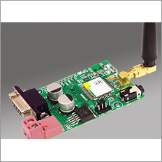 Iot Solutions
