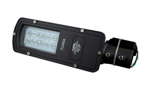 Tijaria LED Street Light-24W