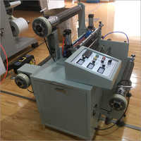 Two -Three Layer Mask Laminating Machine
