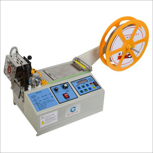 Table Small Cutting Machine