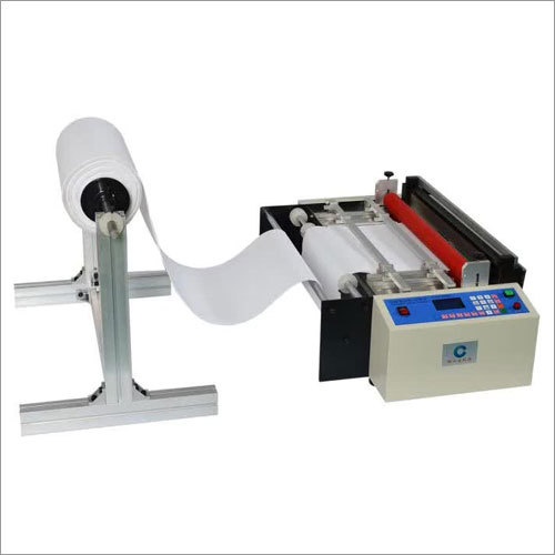 360mm Table Cutting Machine 