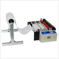 360mm Table Cutting Machine