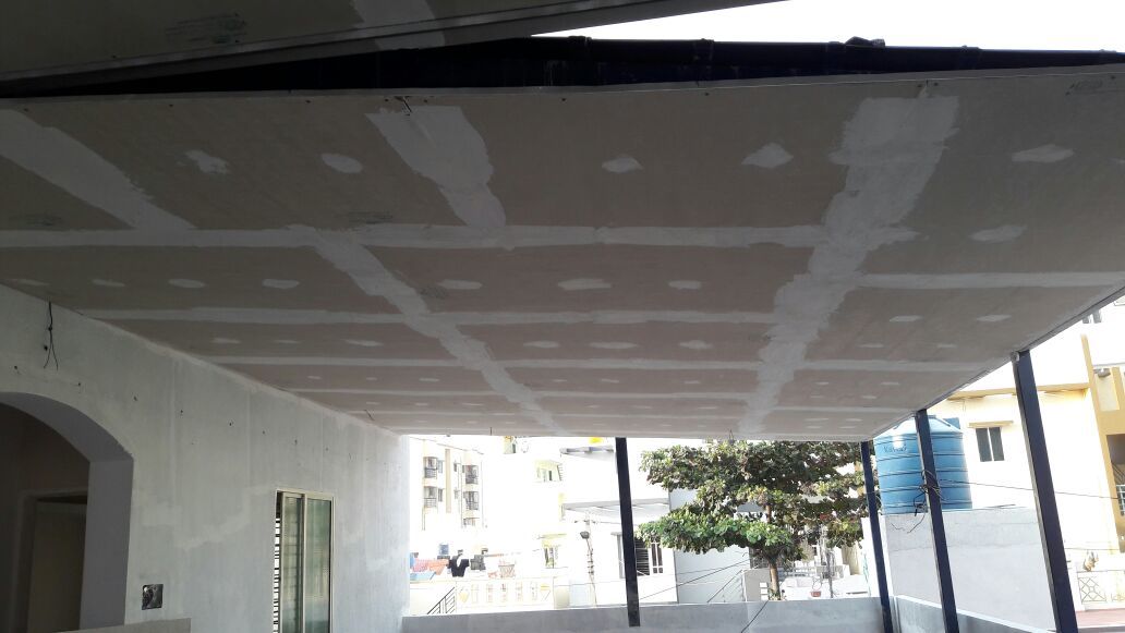False Ceiling Cost Per Square Feet In Nepal Shelly Lighting