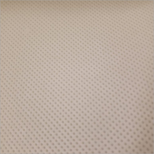 Non Woven Fabric - PP Spunbond Nonwoven Fabric , All Colors Available, Soft Texture, Durable Design