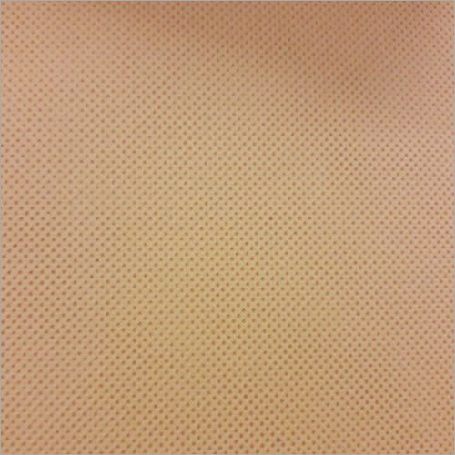 Non Woven Fabric