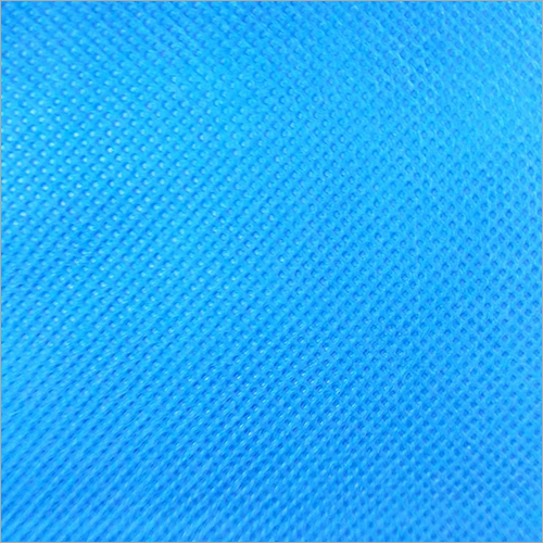 PP Non Woven Fabric