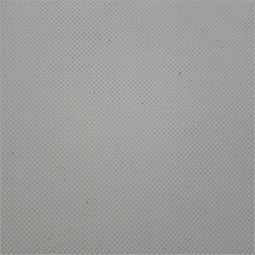 PE Laminated Non-Woven Fabric
