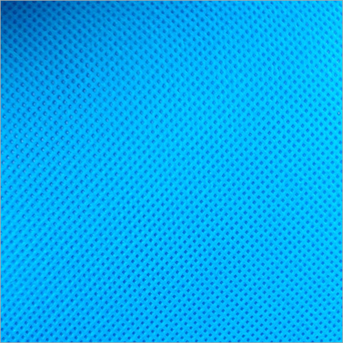 PP Spunbond Non Woven Fabric