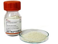 Indium Tin Oxide Powder