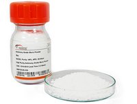 Yellow Antimony Pentoxide Powder