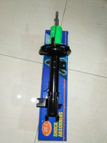 Ertiga Front Strut