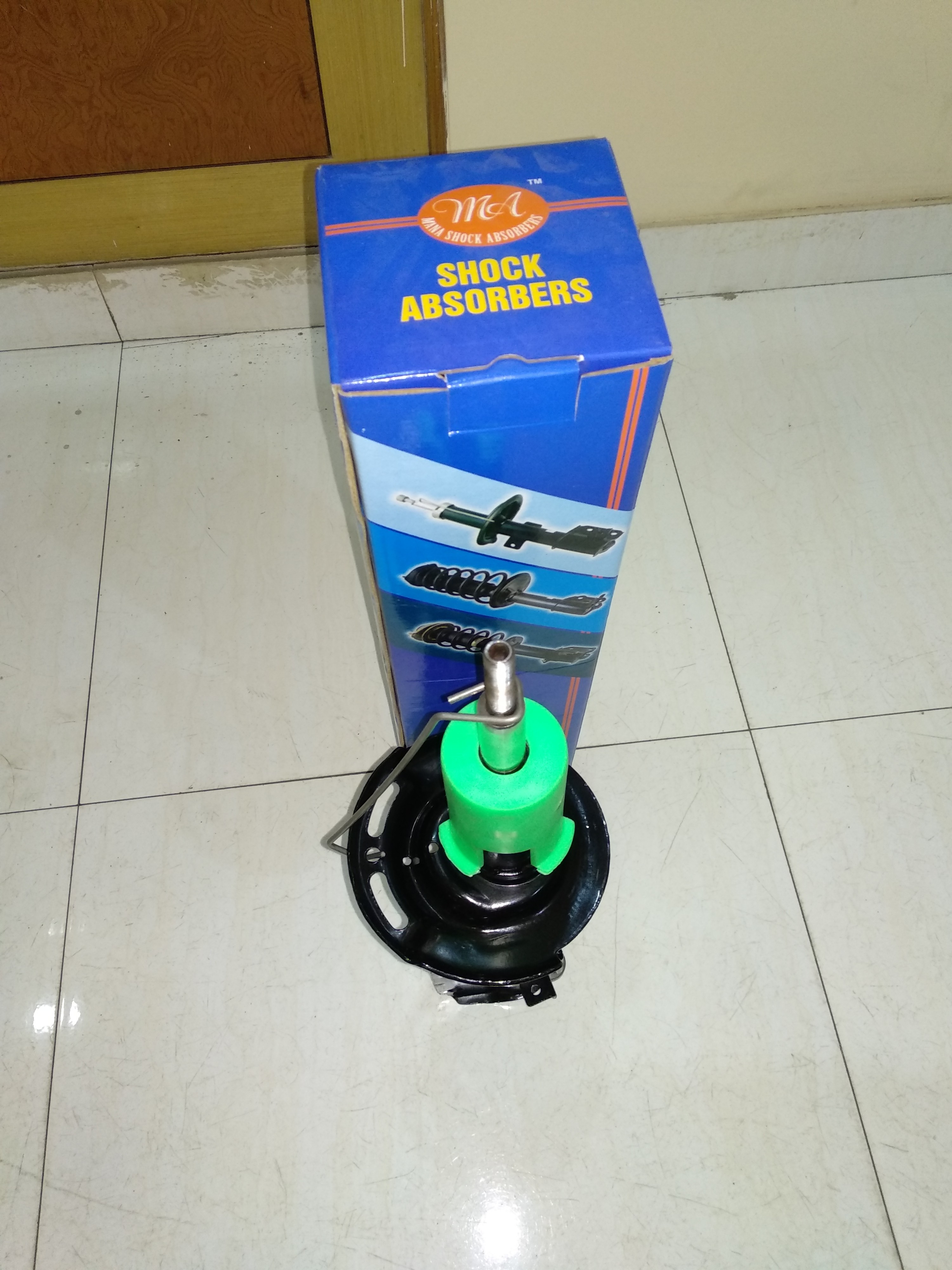 à¤à¤°à¥à¤à¤¿à¤à¤¾ à¤«à¥à¤°à¤à¤ à¤¸à¥à¤à¥à¤°à¤