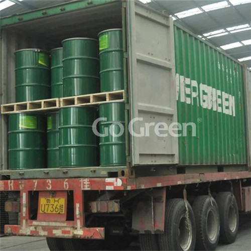 Cold Mix Asphalt Emulsion
