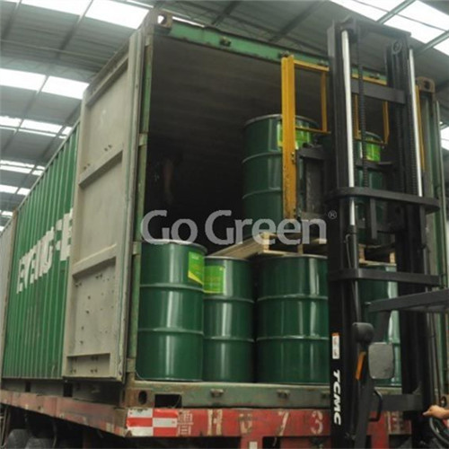 Cold Mix Asphalt Emulsion