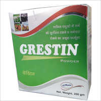 GRESTIN 200 gm Powder