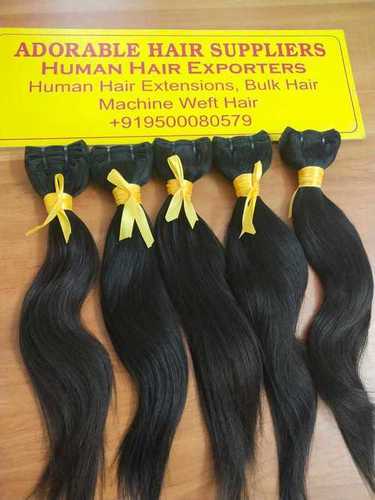 human hair extensions manufacturers