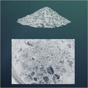 High Purity Graphite