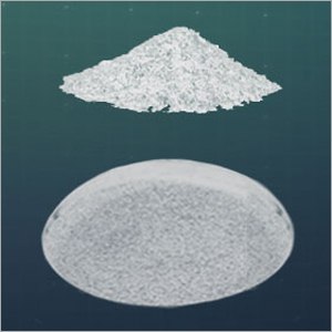 Micropowder Graphite