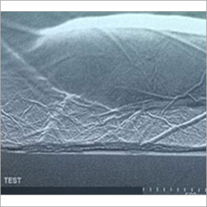 High Purity Spherical Graphite